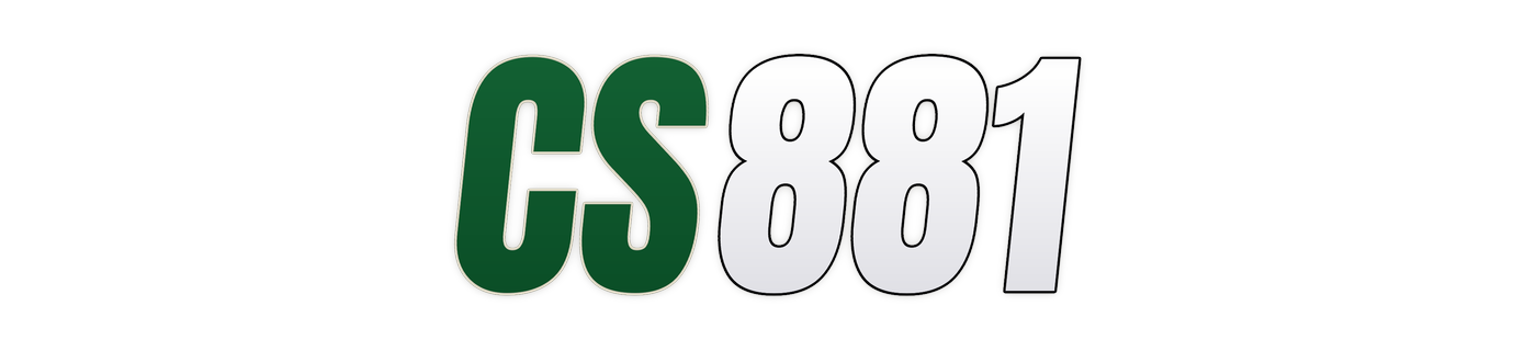 cs881